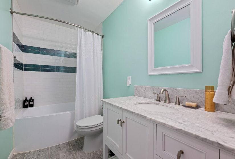 5251 PRINCETON ROAD EXT, Memphis, Tennessee 38120, 3 Bedroom Bedrooms, 3 Room Rooms,2 BathroomBathrooms,Residential,For Sale,PRINCETON ROAD,0,10222927