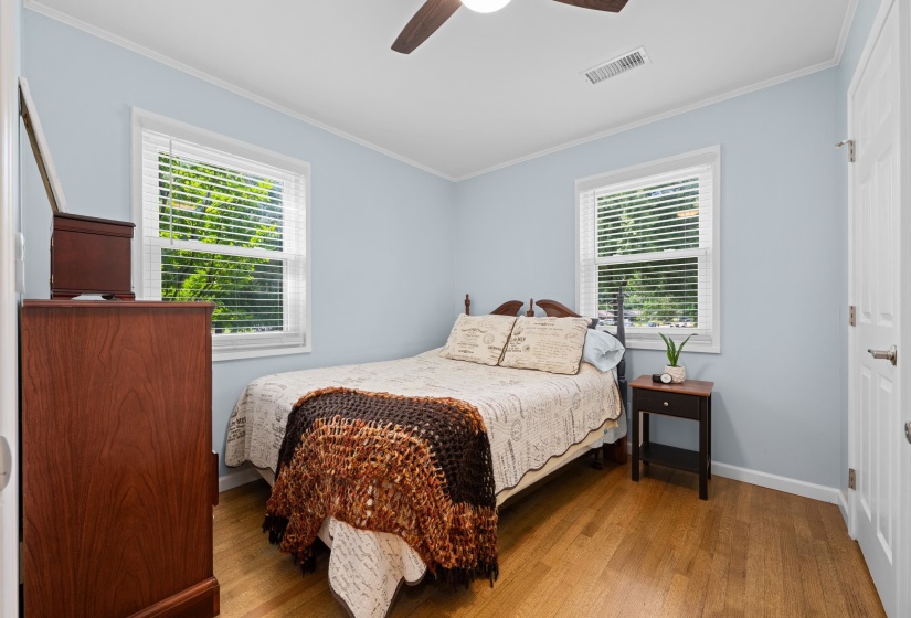 5251 PRINCETON ROAD EXT, Memphis, Tennessee 38120, 3 Bedroom Bedrooms, 3 Room Rooms,2 BathroomBathrooms,Residential,For Sale,PRINCETON ROAD,0,10222927