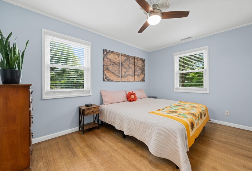 5251 PRINCETON ROAD EXT, Memphis, Tennessee 38120, 3 Bedroom Bedrooms, 3 Room Rooms,2 BathroomBathrooms,Residential,For Sale,PRINCETON ROAD,0,10222927