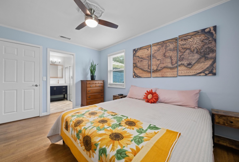 5251 PRINCETON ROAD EXT, Memphis, Tennessee 38120, 3 Bedroom Bedrooms, 3 Room Rooms,2 BathroomBathrooms,Residential,For Sale,PRINCETON ROAD,0,10222927