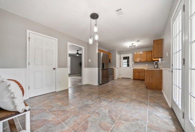 1039 TRAVIS DR, Brighton, Tennessee 38011, 3 Bedroom Bedrooms, 6 Room Rooms,2 BathroomBathrooms,Residential,For Sale,TRAVIS,0,10223197