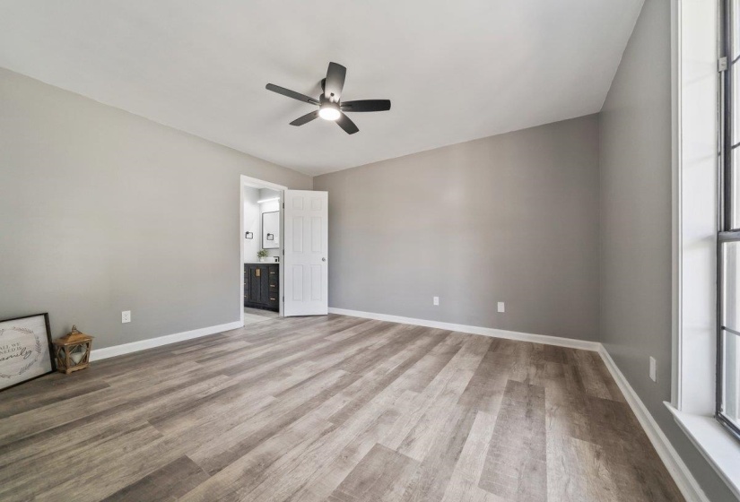 1039 TRAVIS DR, Brighton, Tennessee 38011, 3 Bedroom Bedrooms, 6 Room Rooms,2 BathroomBathrooms,Residential,For Sale,TRAVIS,0,10223197