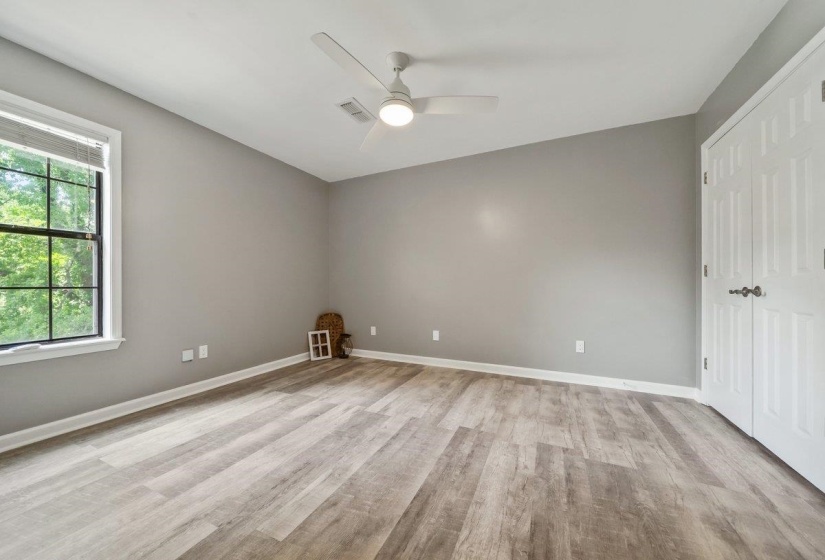 1039 TRAVIS DR, Brighton, Tennessee 38011, 3 Bedroom Bedrooms, 6 Room Rooms,2 BathroomBathrooms,Residential,For Sale,TRAVIS,0,10223197