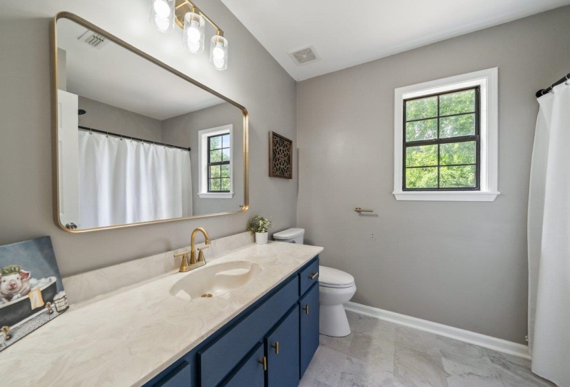 1039 TRAVIS DR, Brighton, Tennessee 38011, 3 Bedroom Bedrooms, 6 Room Rooms,2 BathroomBathrooms,Residential,For Sale,TRAVIS,0,10223197