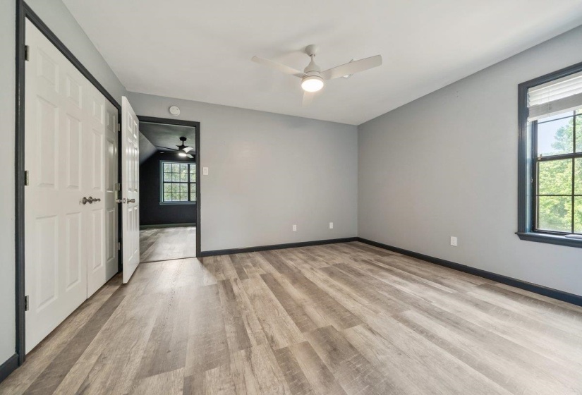 1039 TRAVIS DR, Brighton, Tennessee 38011, 3 Bedroom Bedrooms, 6 Room Rooms,2 BathroomBathrooms,Residential,For Sale,TRAVIS,0,10223197