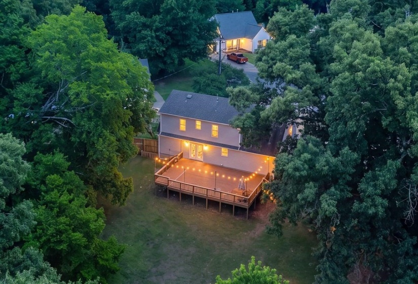 1039 TRAVIS DR, Brighton, Tennessee 38011, 3 Bedroom Bedrooms, 6 Room Rooms,2 BathroomBathrooms,Residential,For Sale,TRAVIS,0,10223197