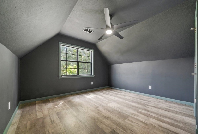 1039 TRAVIS DR, Brighton, Tennessee 38011, 3 Bedroom Bedrooms, 6 Room Rooms,2 BathroomBathrooms,Residential,For Sale,TRAVIS,0,10223197