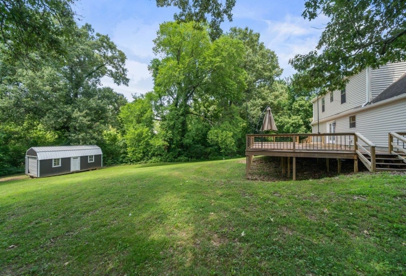 1039 TRAVIS DR, Brighton, Tennessee 38011, 3 Bedroom Bedrooms, 6 Room Rooms,2 BathroomBathrooms,Residential,For Sale,TRAVIS,0,10223197