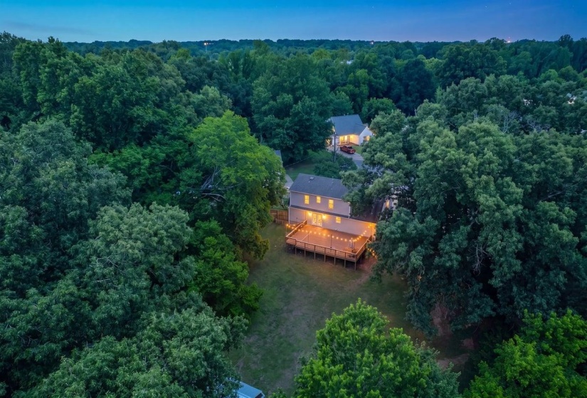 1039 TRAVIS DR, Brighton, Tennessee 38011, 3 Bedroom Bedrooms, 6 Room Rooms,2 BathroomBathrooms,Residential,For Sale,TRAVIS,0,10223197