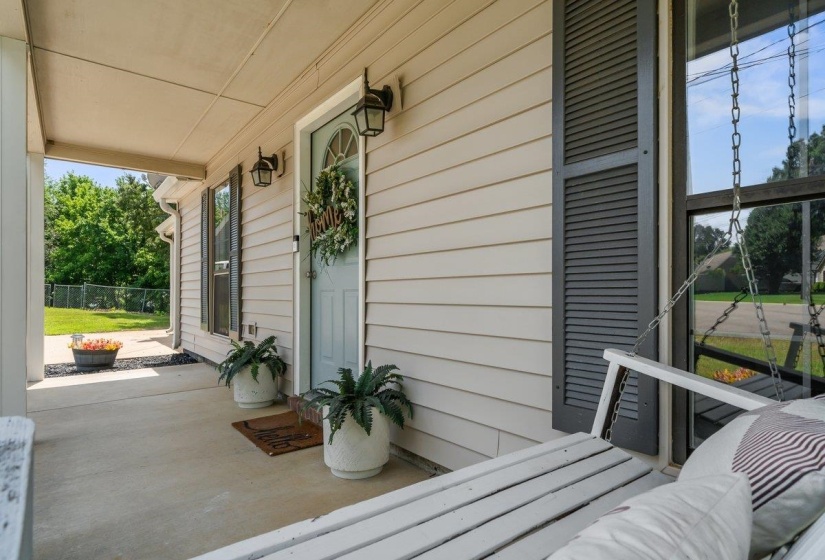 1039 TRAVIS DR, Brighton, Tennessee 38011, 3 Bedroom Bedrooms, 6 Room Rooms,2 BathroomBathrooms,Residential,For Sale,TRAVIS,0,10223197
