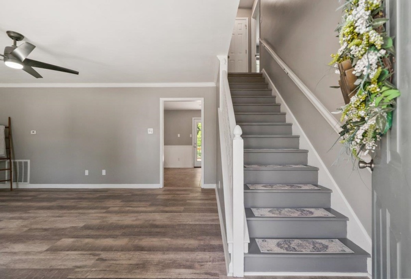 1039 TRAVIS DR, Brighton, Tennessee 38011, 3 Bedroom Bedrooms, 6 Room Rooms,2 BathroomBathrooms,Residential,For Sale,TRAVIS,0,10223197