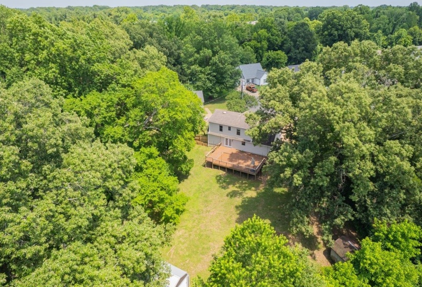 1039 TRAVIS DR, Brighton, Tennessee 38011, 3 Bedroom Bedrooms, 6 Room Rooms,2 BathroomBathrooms,Residential,For Sale,TRAVIS,0,10223197