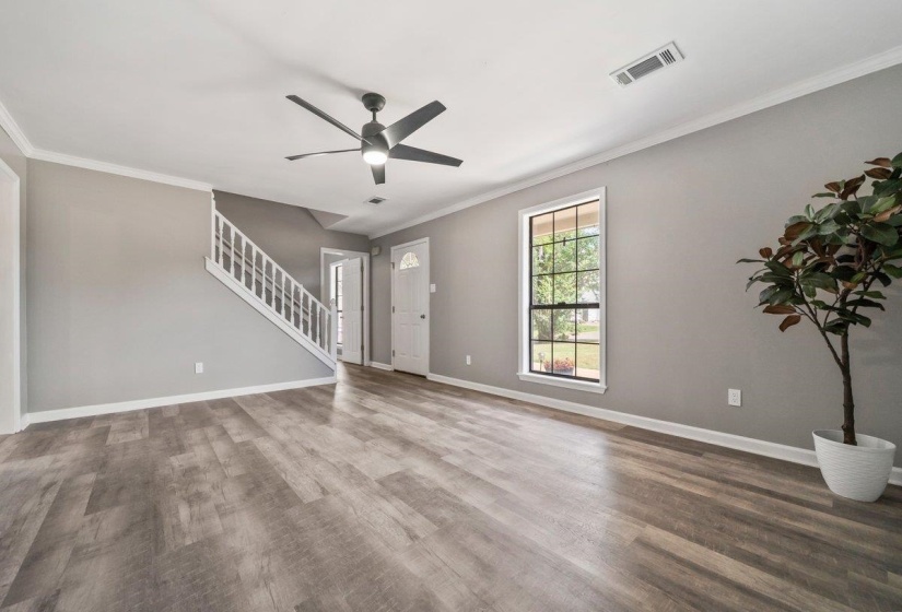 1039 TRAVIS DR, Brighton, Tennessee 38011, 3 Bedroom Bedrooms, 6 Room Rooms,2 BathroomBathrooms,Residential,For Sale,TRAVIS,0,10223197
