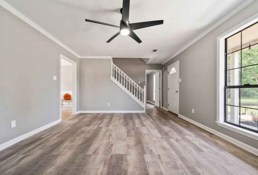 1039 TRAVIS DR, Brighton, Tennessee 38011, 3 Bedroom Bedrooms, 6 Room Rooms,2 BathroomBathrooms,Residential,For Sale,TRAVIS,0,10223197
