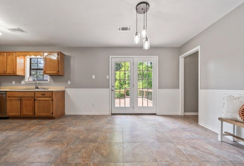 1039 TRAVIS DR, Brighton, Tennessee 38011, 3 Bedroom Bedrooms, 6 Room Rooms,2 BathroomBathrooms,Residential,For Sale,TRAVIS,0,10223197