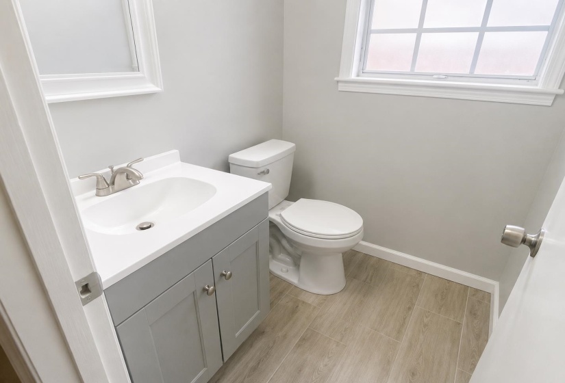 2292 DELRAY AVE, Memphis, Tennessee 38127, 3 Bedrooms Bedrooms, 6 Rooms Rooms,1.1 BathroomsBathrooms,Residential,For Sale,DELRAY,10223262