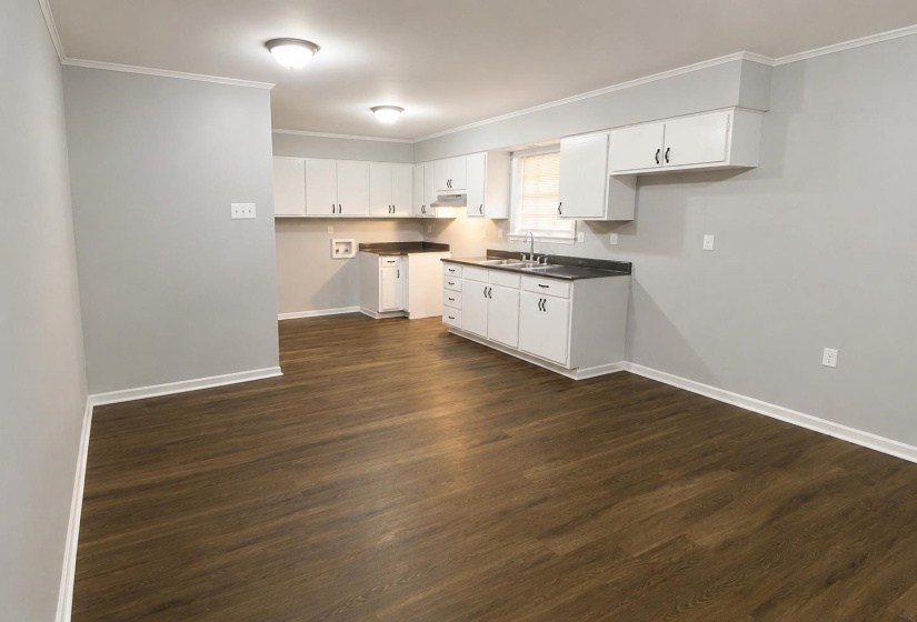 2292 DELRAY AVE, Memphis, Tennessee 38127, 3 Bedrooms Bedrooms, 6 Rooms Rooms,1.1 BathroomsBathrooms,Residential,For Sale,DELRAY,10223262