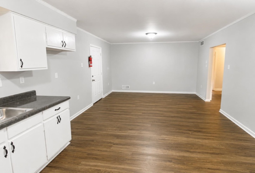 2292 DELRAY AVE, Memphis, Tennessee 38127, 3 Bedrooms Bedrooms, 6 Rooms Rooms,1.1 BathroomsBathrooms,Residential,For Sale,DELRAY,10223262