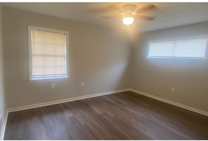 2292 DELRAY AVE, Memphis, Tennessee 38127, 3 Bedrooms Bedrooms, 6 Rooms Rooms,1.1 BathroomsBathrooms,Residential,For Sale,DELRAY,10223262