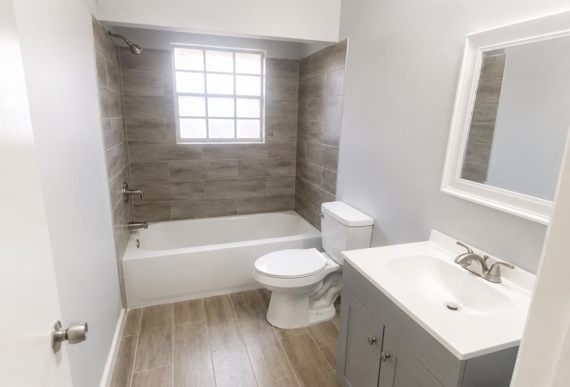 2292 DELRAY AVE, Memphis, Tennessee 38127, 3 Bedrooms Bedrooms, 6 Rooms Rooms,1.1 BathroomsBathrooms,Residential,For Sale,DELRAY,10223262
