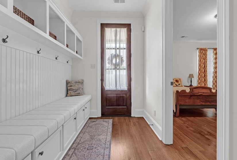 3246 HARTWELL RIDGE DR, Collierville, Tennessee 38017, 5 Bedroom Bedrooms, 10 Room Rooms,4.1 BathroomBathrooms,Residential,For Sale,HARTWELL RIDGE,0,10223263