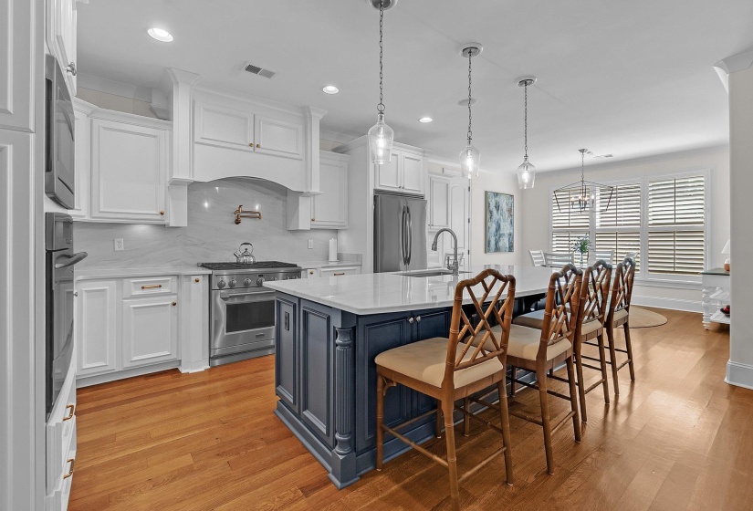 3246 HARTWELL RIDGE DR, Collierville, Tennessee 38017, 5 Bedroom Bedrooms, 10 Room Rooms,4.1 BathroomBathrooms,Residential,For Sale,HARTWELL RIDGE,0,10223263