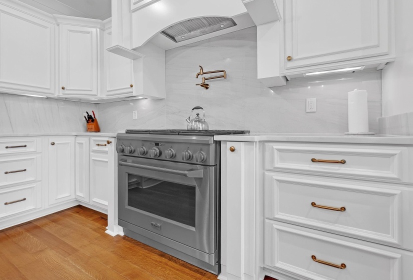 3246 HARTWELL RIDGE DR, Collierville, Tennessee 38017, 5 Bedroom Bedrooms, 10 Room Rooms,4.1 BathroomBathrooms,Residential,For Sale,HARTWELL RIDGE,0,10223263