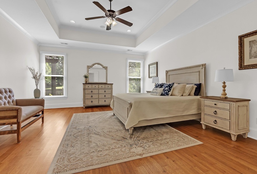 3246 HARTWELL RIDGE DR, Collierville, Tennessee 38017, 5 Bedroom Bedrooms, 10 Room Rooms,4.1 BathroomBathrooms,Residential,For Sale,HARTWELL RIDGE,0,10223263