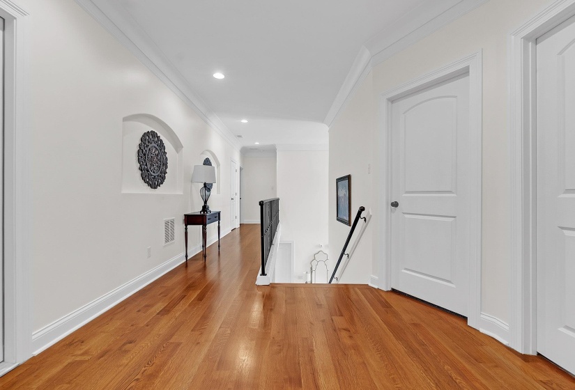 3246 HARTWELL RIDGE DR, Collierville, Tennessee 38017, 5 Bedroom Bedrooms, 10 Room Rooms,4.1 BathroomBathrooms,Residential,For Sale,HARTWELL RIDGE,0,10223263