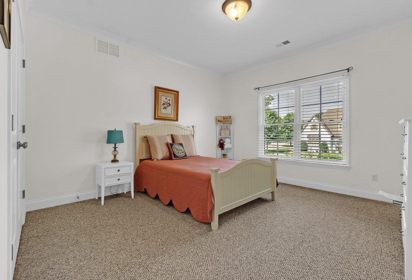3246 HARTWELL RIDGE DR, Collierville, Tennessee 38017, 5 Bedroom Bedrooms, 10 Room Rooms,4.1 BathroomBathrooms,Residential,For Sale,HARTWELL RIDGE,0,10223263