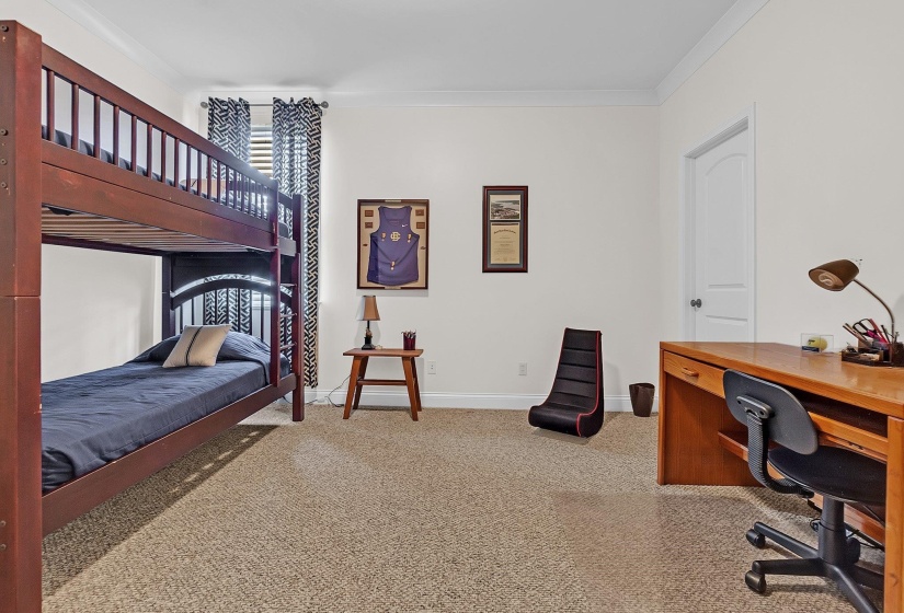 3246 HARTWELL RIDGE DR, Collierville, Tennessee 38017, 5 Bedroom Bedrooms, 10 Room Rooms,4.1 BathroomBathrooms,Residential,For Sale,HARTWELL RIDGE,0,10223263