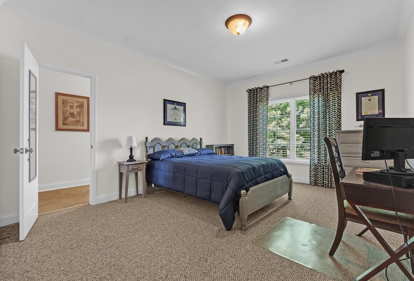 3246 HARTWELL RIDGE DR, Collierville, Tennessee 38017, 5 Bedroom Bedrooms, 10 Room Rooms,4.1 BathroomBathrooms,Residential,For Sale,HARTWELL RIDGE,0,10223263