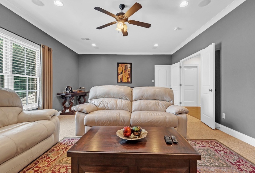 3246 HARTWELL RIDGE DR, Collierville, Tennessee 38017, 5 Bedroom Bedrooms, 10 Room Rooms,4.1 BathroomBathrooms,Residential,For Sale,HARTWELL RIDGE,0,10223263