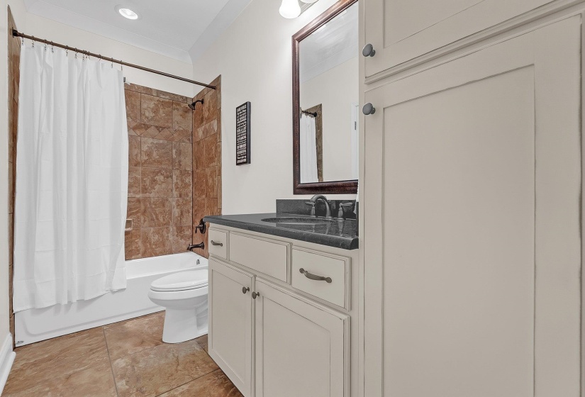 3246 HARTWELL RIDGE DR, Collierville, Tennessee 38017, 5 Bedroom Bedrooms, 10 Room Rooms,4.1 BathroomBathrooms,Residential,For Sale,HARTWELL RIDGE,0,10223263