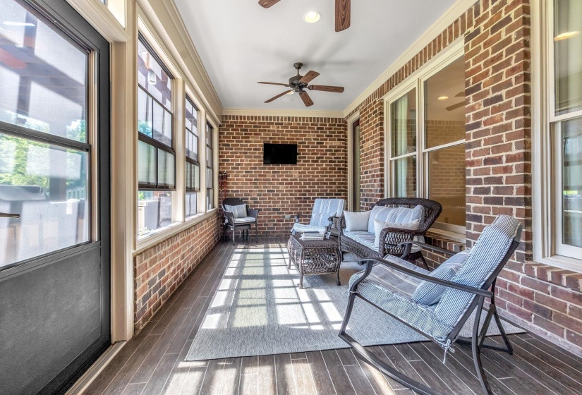 3246 HARTWELL RIDGE DR, Collierville, Tennessee 38017, 5 Bedroom Bedrooms, 10 Room Rooms,4.1 BathroomBathrooms,Residential,For Sale,HARTWELL RIDGE,0,10223263