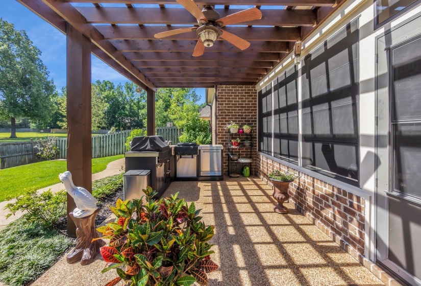 3246 HARTWELL RIDGE DR, Collierville, Tennessee 38017, 5 Bedroom Bedrooms, 10 Room Rooms,4.1 BathroomBathrooms,Residential,For Sale,HARTWELL RIDGE,0,10223263
