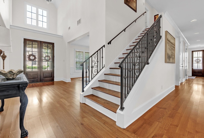 3246 HARTWELL RIDGE DR, Collierville, Tennessee 38017, 5 Bedroom Bedrooms, 10 Room Rooms,4.1 BathroomBathrooms,Residential,For Sale,HARTWELL RIDGE,0,10223263