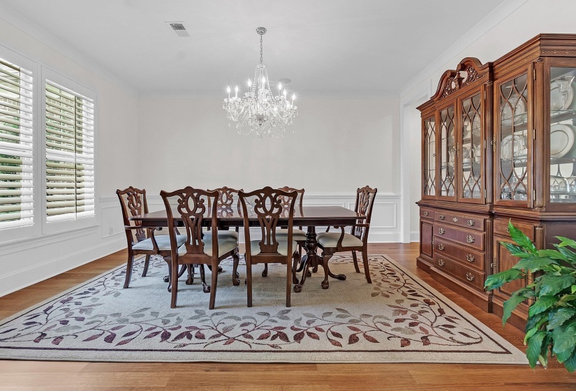 3246 HARTWELL RIDGE DR, Collierville, Tennessee 38017, 5 Bedroom Bedrooms, 10 Room Rooms,4.1 BathroomBathrooms,Residential,For Sale,HARTWELL RIDGE,0,10223263