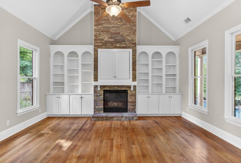 9162 RANDLE VALLEY DR, Unincorporated, Tennessee 38018, 5 Bedroom Bedrooms, 16 Room Rooms,4.1 BathroomBathrooms,Residential,For Sale,RANDLE VALLEY,0,10223269