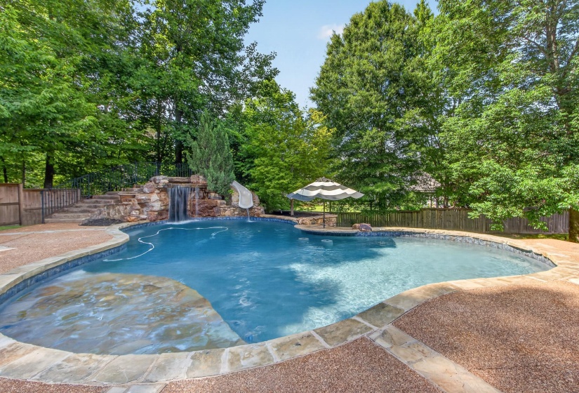 9162 RANDLE VALLEY DR, Unincorporated, Tennessee 38018, 5 Bedroom Bedrooms, 16 Room Rooms,4.1 BathroomBathrooms,Residential,For Sale,RANDLE VALLEY,0,10223269