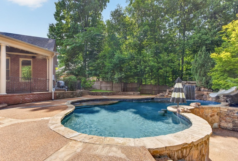 9162 RANDLE VALLEY DR, Unincorporated, Tennessee 38018, 5 Bedroom Bedrooms, 16 Room Rooms,4.1 BathroomBathrooms,Residential,For Sale,RANDLE VALLEY,0,10223269