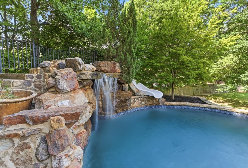 9162 RANDLE VALLEY DR, Unincorporated, Tennessee 38018, 5 Bedroom Bedrooms, 16 Room Rooms,4.1 BathroomBathrooms,Residential,For Sale,RANDLE VALLEY,0,10223269