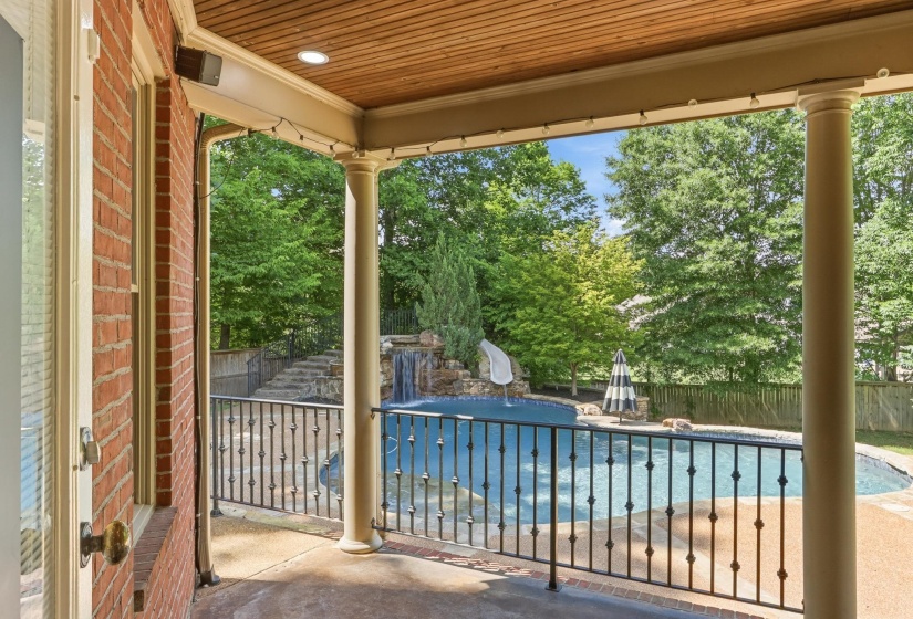 9162 RANDLE VALLEY DR, Unincorporated, Tennessee 38018, 5 Bedroom Bedrooms, 16 Room Rooms,4.1 BathroomBathrooms,Residential,For Sale,RANDLE VALLEY,0,10223269
