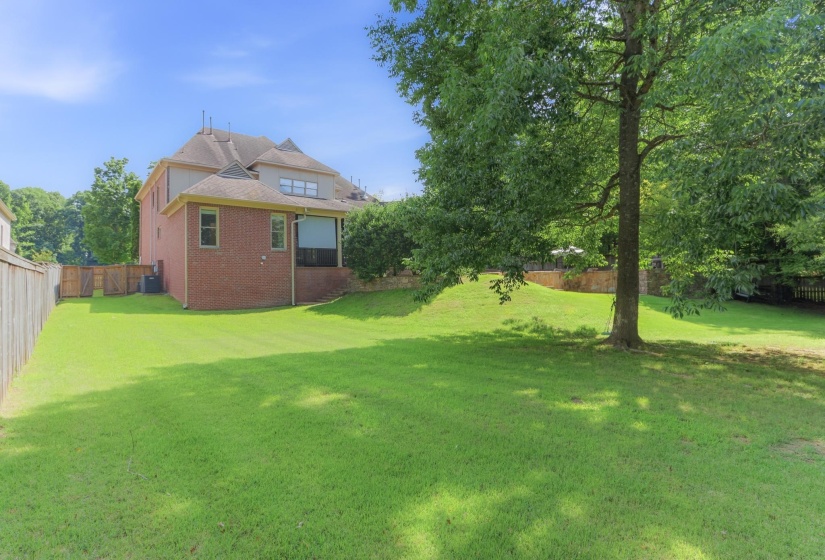9162 RANDLE VALLEY DR, Unincorporated, Tennessee 38018, 5 Bedroom Bedrooms, 16 Room Rooms,4.1 BathroomBathrooms,Residential,For Sale,RANDLE VALLEY,0,10223269
