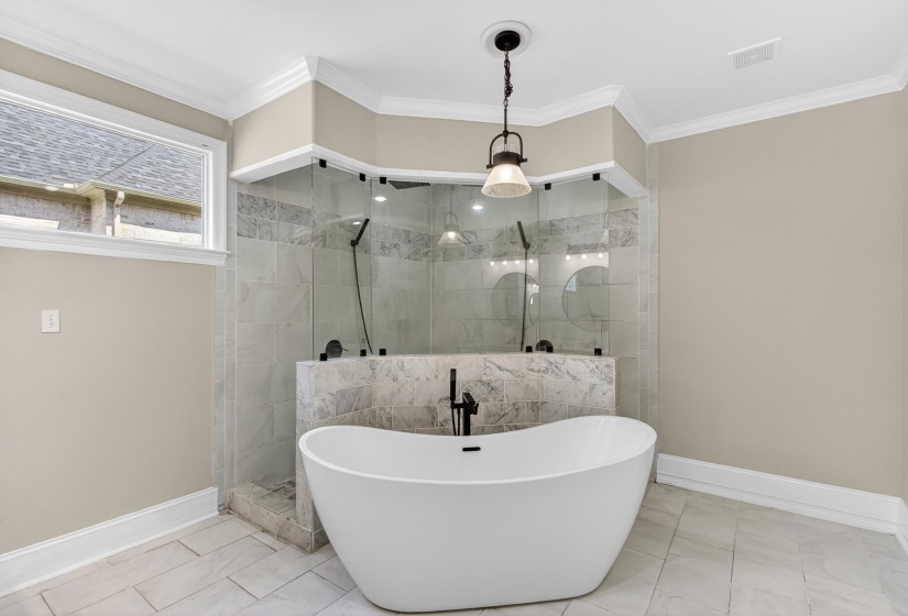 9162 RANDLE VALLEY DR, Unincorporated, Tennessee 38018, 5 Bedroom Bedrooms, 16 Room Rooms,4.1 BathroomBathrooms,Residential,For Sale,RANDLE VALLEY,0,10223269