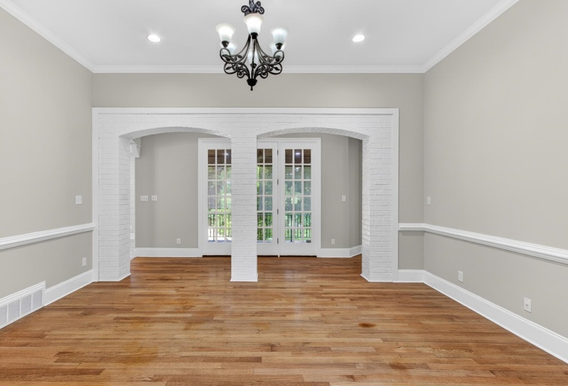 9162 RANDLE VALLEY DR, Unincorporated, Tennessee 38018, 5 Bedroom Bedrooms, 16 Room Rooms,4.1 BathroomBathrooms,Residential,For Sale,RANDLE VALLEY,0,10223269