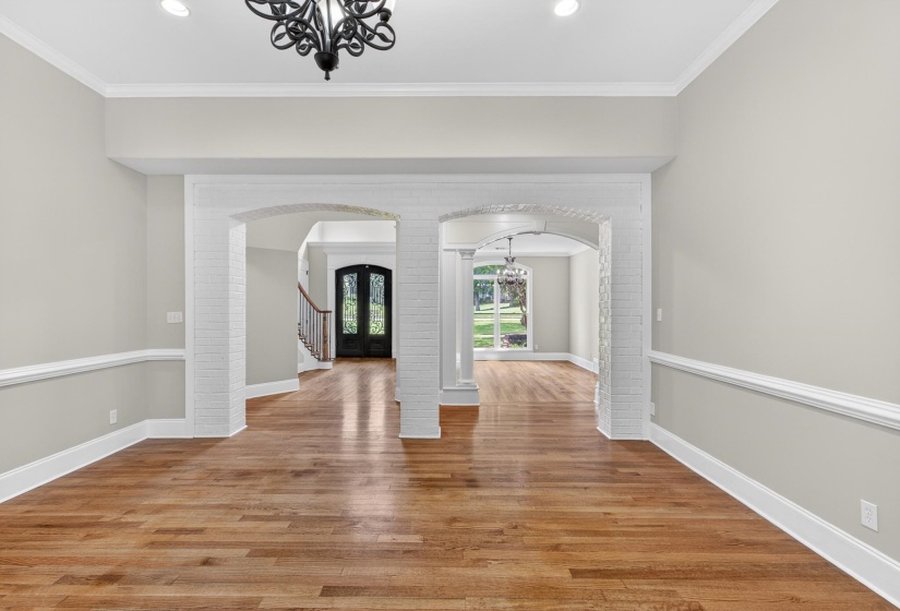 9162 RANDLE VALLEY DR, Unincorporated, Tennessee 38018, 5 Bedroom Bedrooms, 16 Room Rooms,4.1 BathroomBathrooms,Residential,For Sale,RANDLE VALLEY,0,10223269