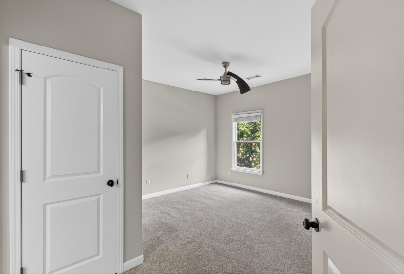 9162 RANDLE VALLEY DR, Unincorporated, Tennessee 38018, 5 Bedroom Bedrooms, 16 Room Rooms,4.1 BathroomBathrooms,Residential,For Sale,RANDLE VALLEY,0,10223269