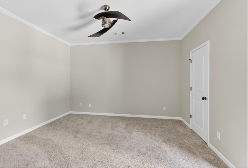 9162 RANDLE VALLEY DR, Unincorporated, Tennessee 38018, 5 Bedroom Bedrooms, 16 Room Rooms,4.1 BathroomBathrooms,Residential,For Sale,RANDLE VALLEY,0,10223269