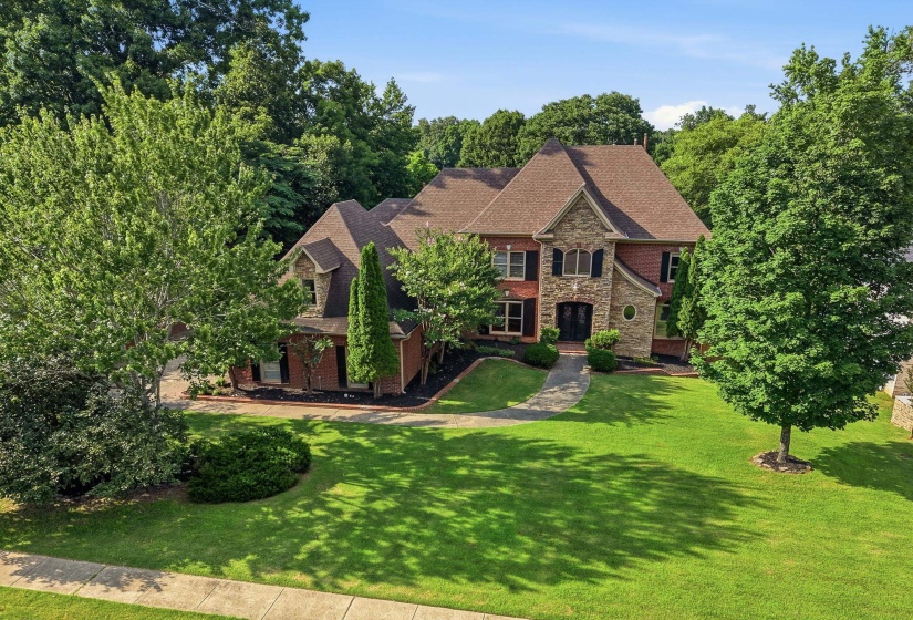 9162 RANDLE VALLEY DR, Unincorporated, Tennessee 38018, 5 Bedroom Bedrooms, 16 Room Rooms,4.1 BathroomBathrooms,Residential,For Sale,RANDLE VALLEY,0,10223269